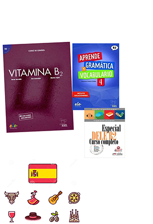 B2Sabado_1