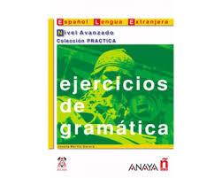 CD Compétencia gramatical en Uso A1 - Livre éd. 2015 