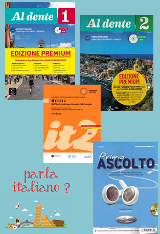 Livello1_2026