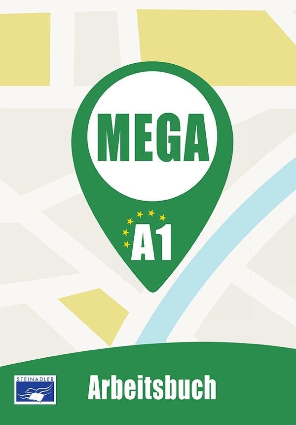 9786185436285