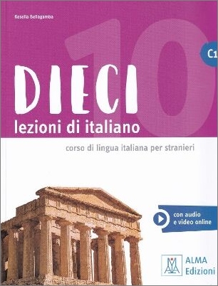 9788861828506