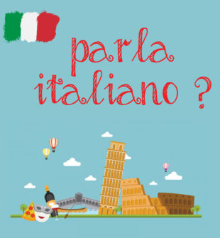 ITALIANO